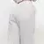 GymBeam Women‘s Varsity Sweatpants Grey