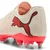 Puma kopačke Future 9 Play MxSG za muškarce
