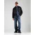 G-STAR Srajca moder denim