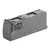 Baterija DJI Avata 2 Intelligent Flight Battery