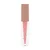 Latex Lipgloss 11 Sunset Glow