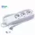 PRENOSNA PRIKLJUCNICA BITON TROSTRUKA 5M KB-RB-03L