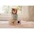 little dutch® mehke kocke fairy garden