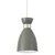 Luster na sajli CUTE 1xE27/60W/230V