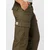 Carhartt WIP Kargo hlače oliva