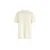 Fjällräven Relaxed majica, chalk white (M)