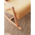ATELIER DEL SOFA Fotelja Nini Sallanan Yellow