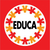 Educa - Puzzle My Vehicles Progressive - 1 - 39 kosov