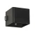 Zidna Led Lampa Hero1
