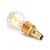 LED sijalica FILAMENT G45 E14/4,5W/230V 2700-6500K - Aigostar