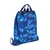 Sport torba Belmil 333-1/P Glacier blue