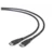Gembird DisplayPort kabl 1,8 m Crni