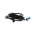 Giant Recon E HL Kabel Bosch Dodatki za kolesa