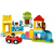 LEGO® DUPLO® Velika škatla s kockami (10914)