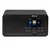 Internet, DAB+ i FM Radio | WiFi | Bluetooth | DENVER