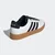 Adidas Muške patike Grand Court 2.0, Bele