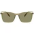 Giorgio Armani Naočare za sunce AR 8231U 62402A
