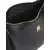 Tommy Hilfiger Torbice bela AW0AW18373BDS