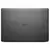 DELL Lapotop 16 DC16250, 16, FHD+, 300nits, Core 5 120U, 16GB, 1TB SSD, Backlit, FP, Win11Pro