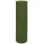 Umjetna trava 1 x 5 m / 20 mm zelena