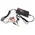 Automatic car battery charger 1 - 120Ah (4Amp)