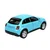 shumee WELLY NOV FIAT 600E MODREGA RAZMERJA 1:34 43866