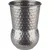 APS Julep Mug skodelica, 115 mm, o: 80 mm, antik videz nerjavečega jekla