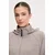 Jakna Dkny