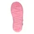 BECK Copat Rainbow, roza