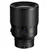 Nikon objektiv Z 58mm F/0,95 S Noct