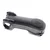 SQlab 812 R -12/-17° Opora krmila
