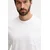 Majice The North Face M Dome Relaxed Ss Pocket Tee TNF White S