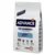 Advance Hrana za gojazne pse srednjih rasa Medium Adult Light - 3 kg