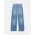 Pull&Bear Kavbojke indigo