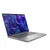 Laptop HP ZBook 8 G1i 16, Ultra 9 285H, 32GB, 1TB, Windows 11 Pro