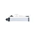 Lian Li Strimer Wireless 12V-2x6 GPU ARGB produžni kabl PW16-121W