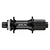 Zadnja nabla Shimano SLX FH-M7010 Disc Center Lock 32H