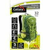 Compass Nahrbtnik Cattara GreenW 32 l