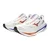 Mizuno Sky Prime