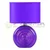 Stona lampa SK4005 VL