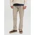 Jack & Jones Muške pantalone  Glenn, Bež
