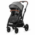 Coccolle Amani kolica 3u1 siva ( 10204 )