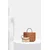 Ročna torba Tory Burch Perry 177252 Rjava