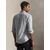 Polo Ralph Lauren Srajca  dimno modra