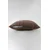 Wallity Jastučnica 45x45cm Braon