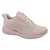 SKECHERS BOBS SQUAD ZA ŽENE