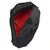 Vaude Mineo Backpack 17 Black