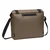 Vaude Mineo Messenger 22 Deer Brown