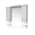 Ceramica Lux Kontesa 105 gornji deo