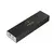 Hemijska olovka PARKER Royal IM Metallic SE CT